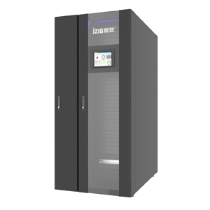 行級一體化機(jī)柜